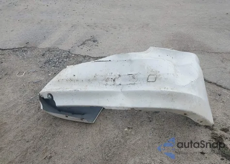 2011 BMW 128I из США, поврежденный, VIN WBAUP7C53BVP21719